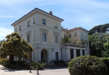 Grande Oriente: “Nell’anagrafe del Vascello non c’è niente di occulto. Contro di noi solo attacchi furibondi”