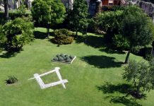 Primo marzo. Giornata della Fierezza Massonica